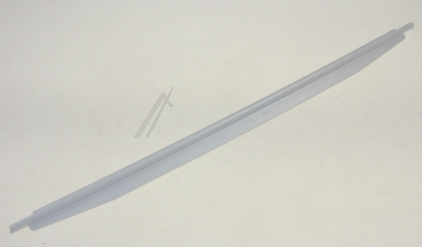742687900 CADRE DE MAINTIEN P. TAB. VERRE