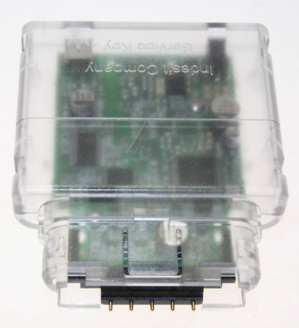 C00289048 482000025681 NEW HARDWARE KEY USB