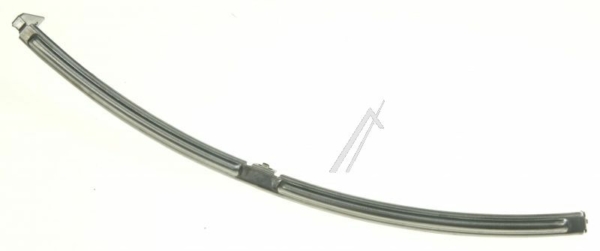 DC61-04406A PLATE SENSOR, DV80M8215AW/ EG, STS430,T0.8