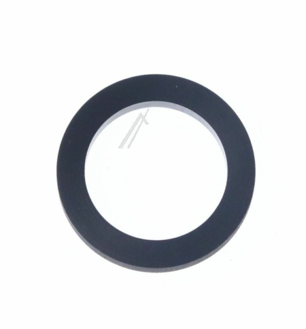 GR2 SPOELSCHOTELRUBBER