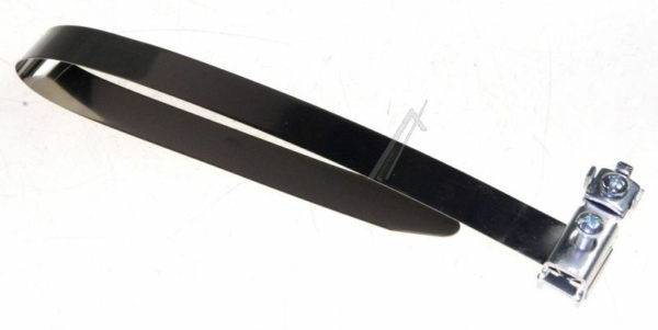 DEB 700 29440202 BANDERDUNGSSCHELLE