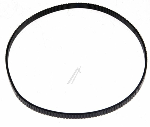ADF01E165 AANDRIJFSNAAR