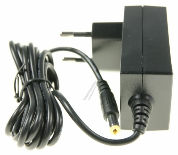 PSE50263EU NETADAPTER ALTERN. VOOR DIRT DEVIL CANDY HOOVER
