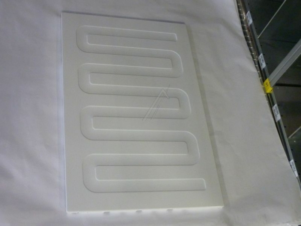2961961000 C00873611 ZIJPANEEL
