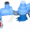 5221JA2006A VALVE ASSY, WATER DIOS, INNER 3WAY(Q)220,PEDIOS, IN