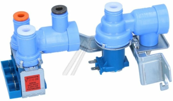 5221JA2006A VALVE ASSY, WATER DIOS, INNER 3WAY(Q)220,PEDIOS, IN