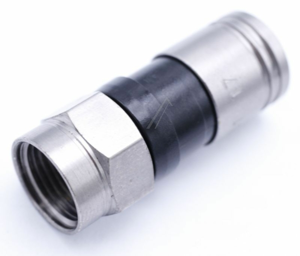 EX 6-51/ 83 350097 F-STEKER COMPRESSIE EX 6-51/ 83