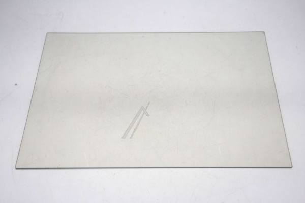 3878353022 DEURVENSTER BINNENZIJDE,  499X388.5MM