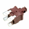 KAN-L5 436828 NETSCHAKELAAR