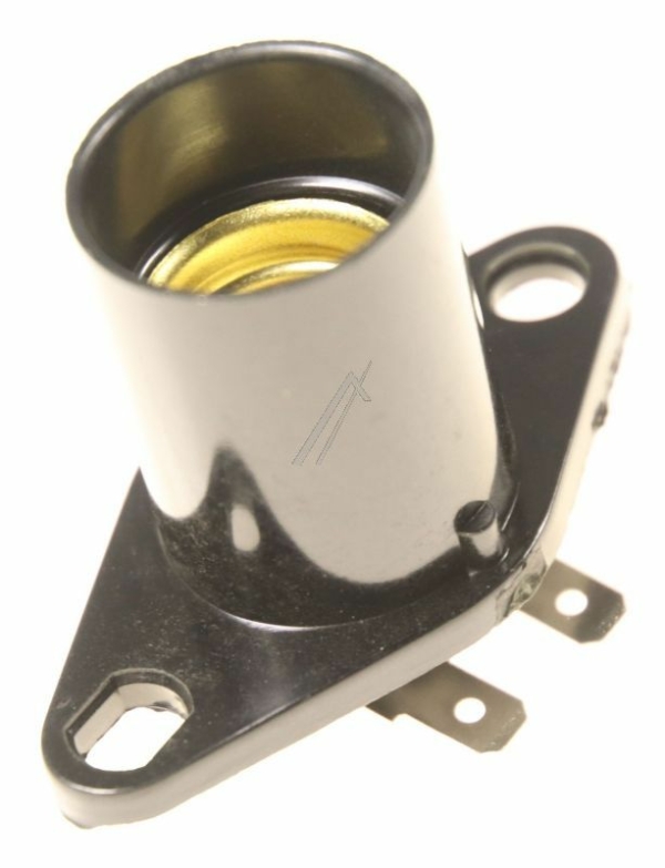 LAMPADA_GAD90D25ALC06