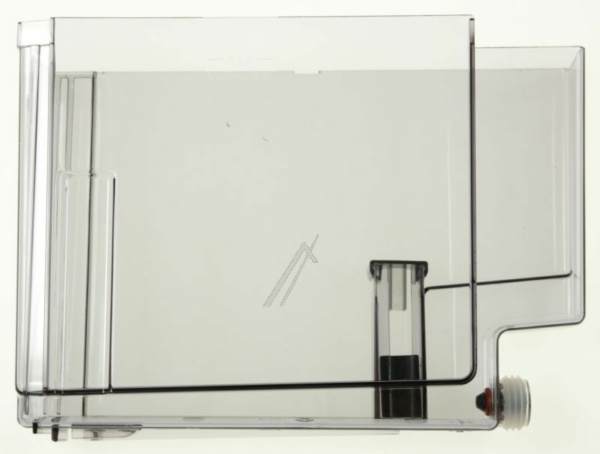 524014 TANK