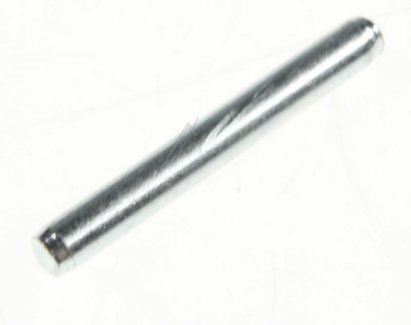 895550663 BOLZEN SWM62F