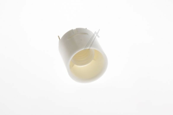 596294 VOETJE VOOR GLOEILAMP