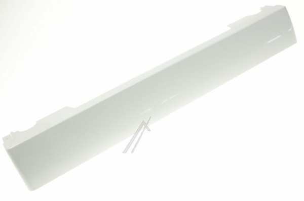 C00518892 488000518892 AFDEKLIJST 60 GW
