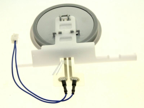 5007JA3006R CAP ASSEMBLY, DUCT
