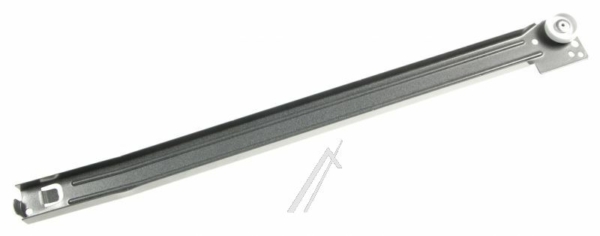 9050401 BAUGRUPPEFUHRUNG AUSSERE - LINKS