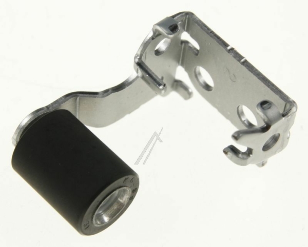 LP40810-003A AANDRUKROL  ARM SR-V101JP