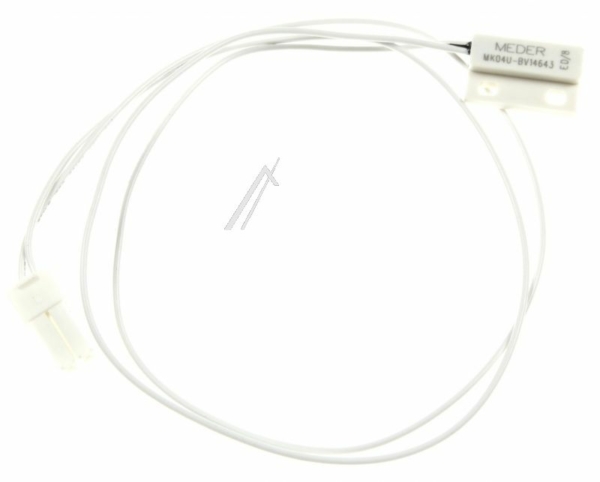5232115600 SENSORE REED MEDER MK04U-BV14643 L400