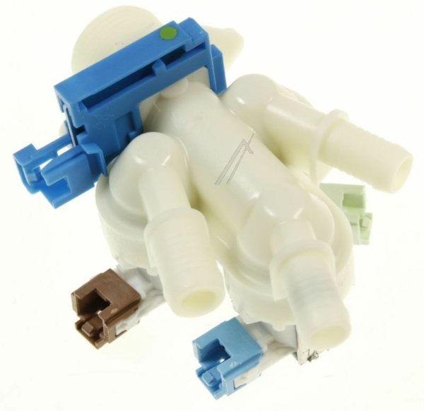8087104066 ELEKTROVENTIL,3-WEG, DURCHFLUSS