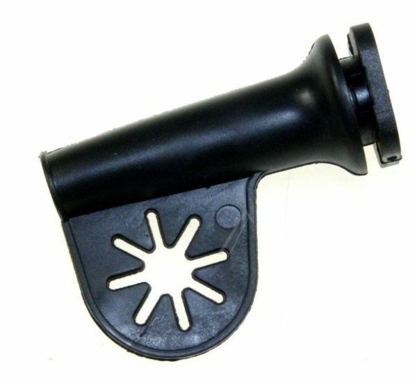 770236 PASSE CABLE
