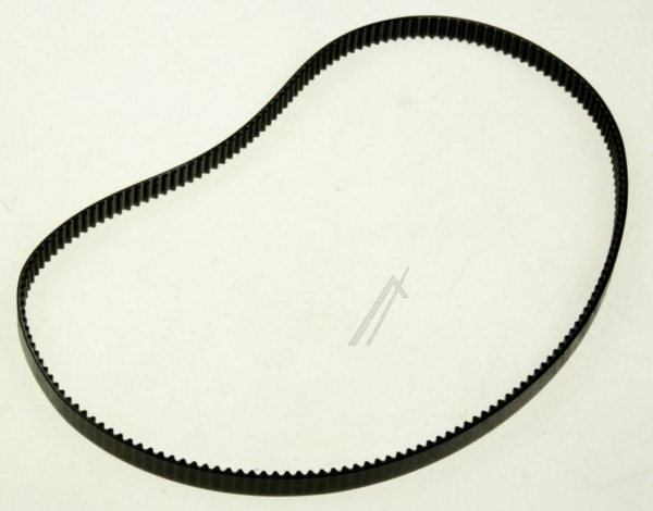 80S3M528 401585 SYNCHRO BELT 176MM