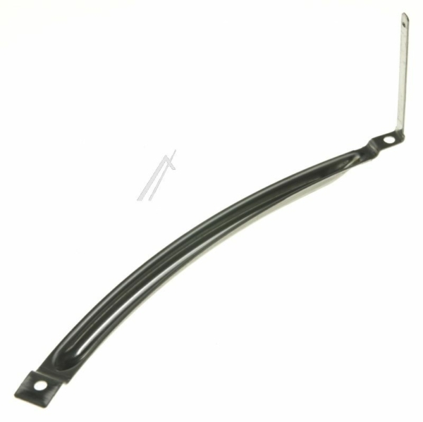 C00526574 488000526574 VOCHTSENSOR