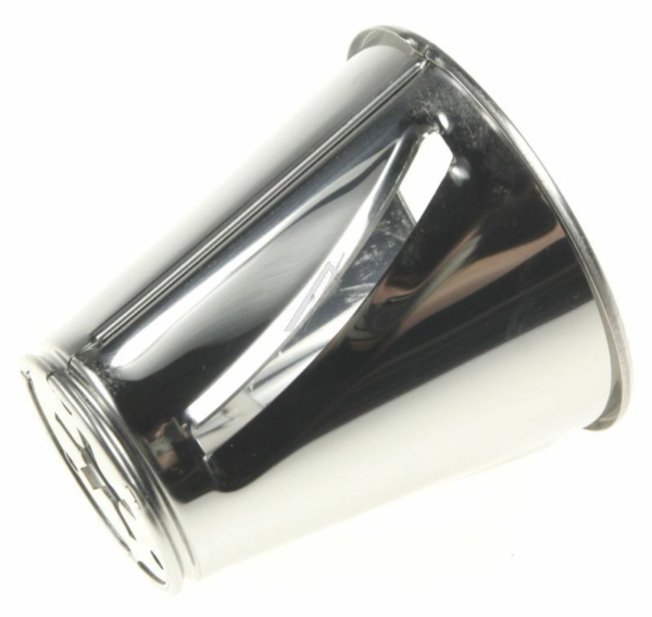 SS-193527 CONE/ A EMINCER/ GROS