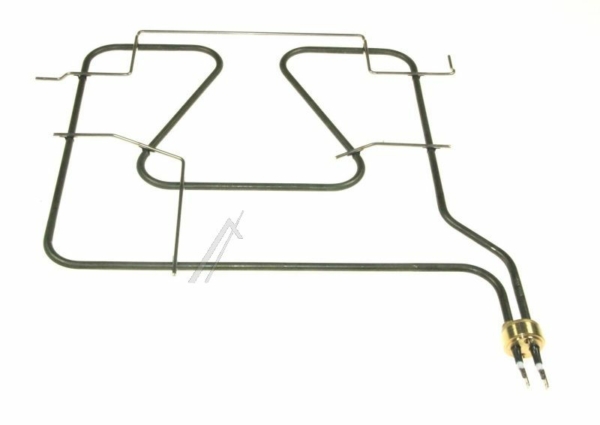 71X0479 GRILL ELEMENT