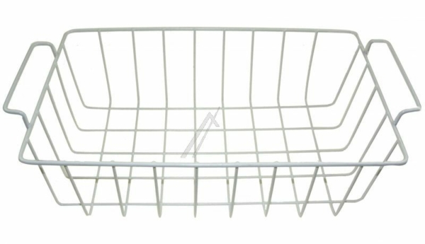 4565360100 C00899001 WIRE BASKET (SUPER ISULATED CF)