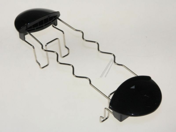 SS-187483 SUPPORT  HANDLE/ BLACK