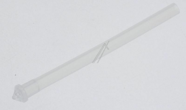 EW1211WTWW WATER TUBE BLOCK ASS