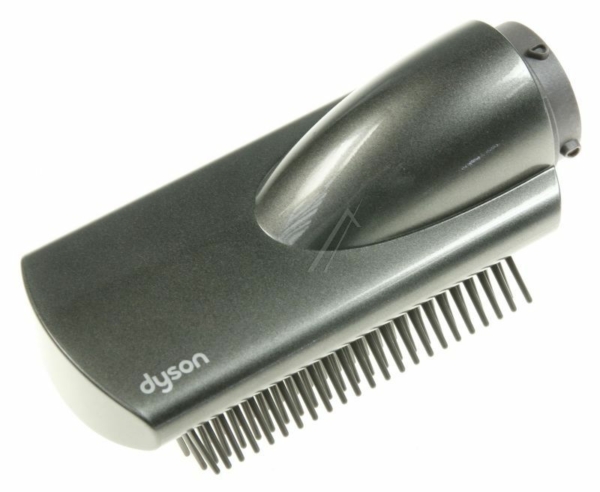 969477-01 FIRM SMOOTHING BRUSH IR/ FU RETAIL
