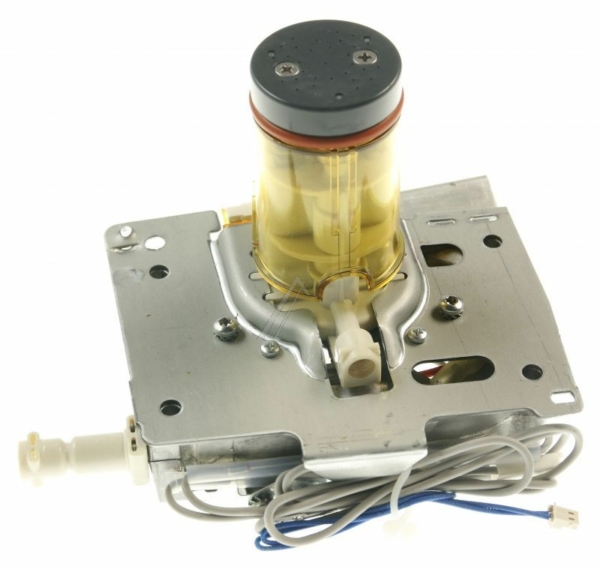 229896 GENERATOR PARNI KPL