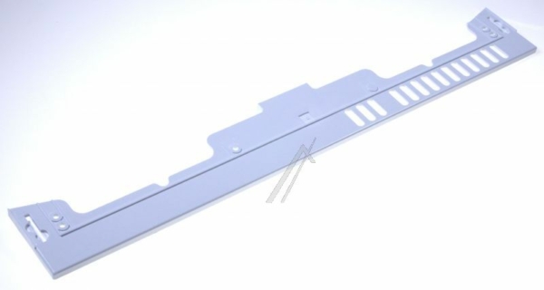 C00668692 488000668692 VENTILATION GRID UC WHITE GW
