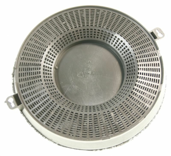 F00572/ S KOOLSTOFFILTER MODEL 48