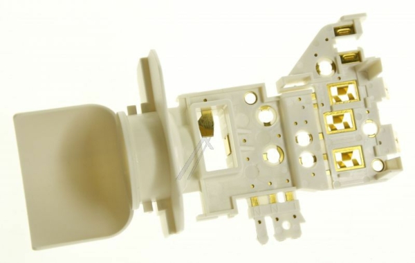 C00424978 486081500299 LAMPFITTING INVENSYS