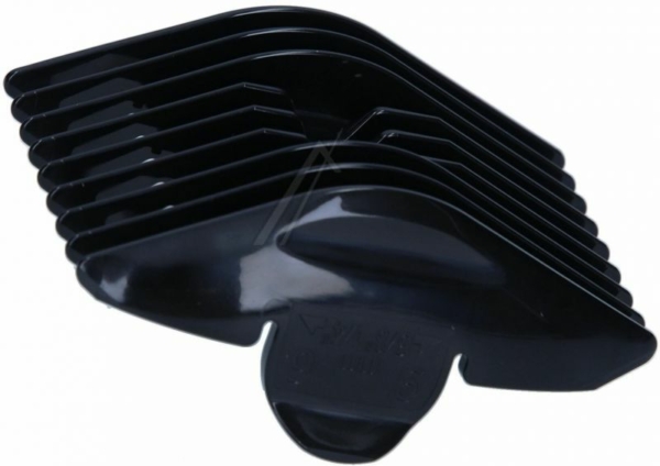 WER1610K7428 OPZETKAM 6-9M