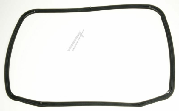 789853 DEURDICHTING OVEN NG MF N