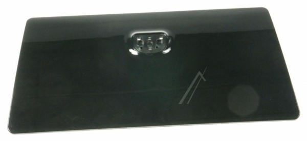 40076568 COVER FOOT 32410 ABS(I(%10K_PKG
