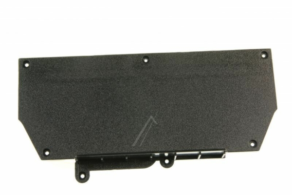 STOFKAP OUTLET ULTRASONIC ASSEMBLY