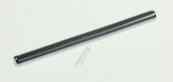 AXW1DH-07434 DOOR HANDLE TONGUE P