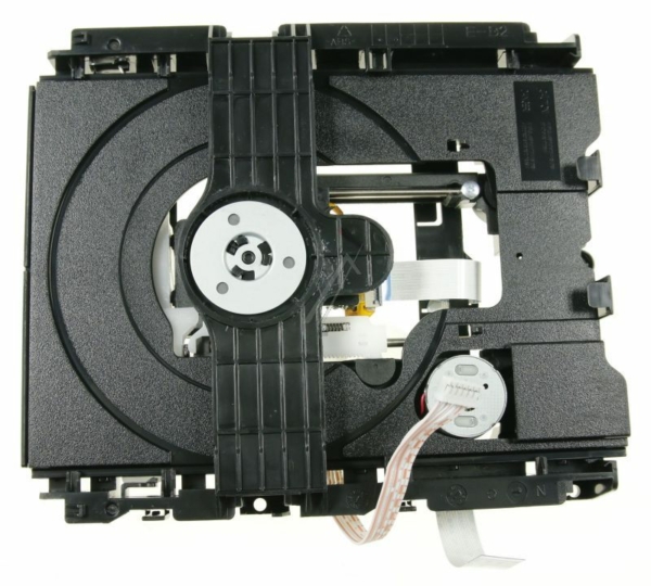 COV30688402 DVD ROM DRIVER ASSEMBLY, OUTSOURCING