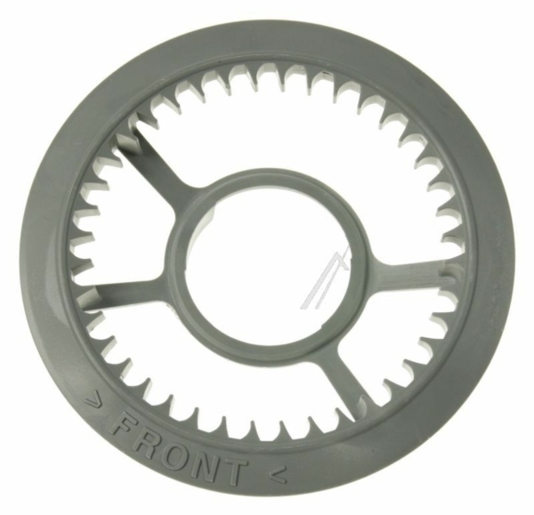 768415321 HOUDER SPROEIARM V2