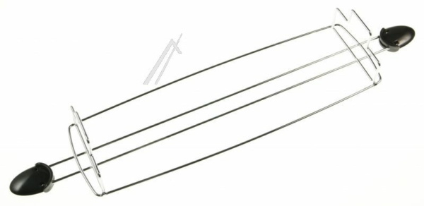 700110 24005013044 BRÖTCHENAUFSATZ FÜR 23250-XX,23251-XX,24310-XX