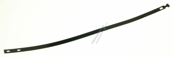 1851570000 C00919171 BEND