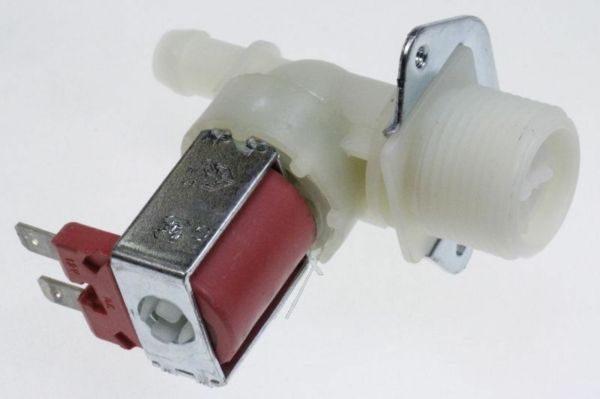ELECTROVENTIEL 1-VOUDIG,  12V,  12MM