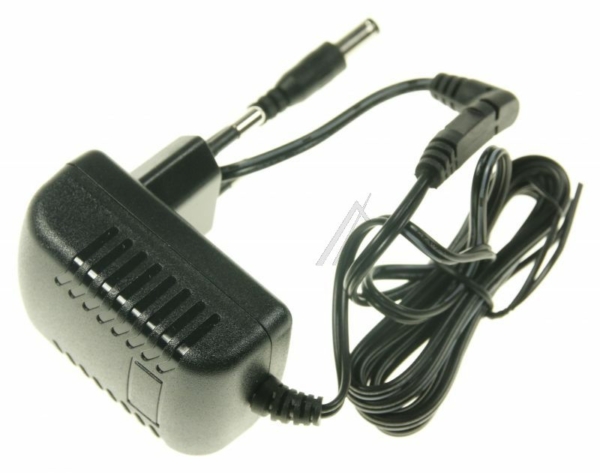 9178017759 C00906854 AC-ADAPTER ADAPTOR ASS Y