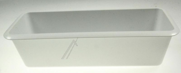 409929 CRISPER PAN HPI6 070