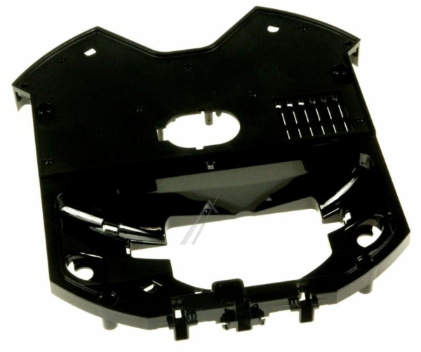 MS-5A10367 KAP  MAGNEET