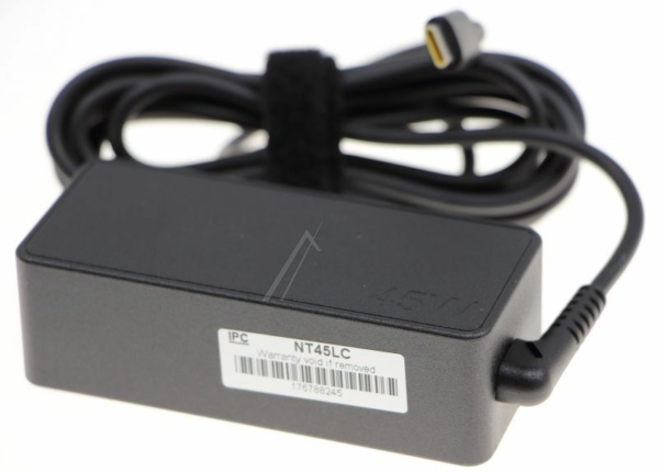 00HM663 AC ADAPTER